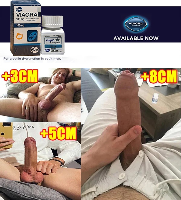 COD单页系统建站,联系QQ：494906791/微信：Cod_web