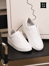 COD单页系统建站,联系QQ：494906791/微信：Cod_web